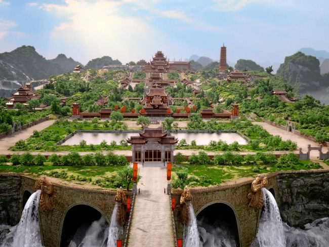 Ninh Bình.jpg